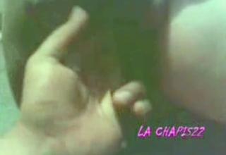 Leggy girl enjoys hardcore zoophilia sex