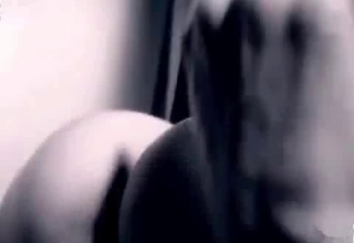 Impressive amateur zoophilia XXX