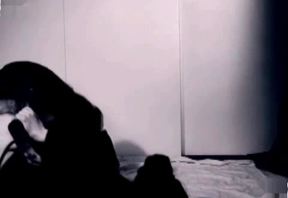 Impressive amateur zoophilia XXX