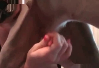 Doggy and a passionate slut in dog zoophilia