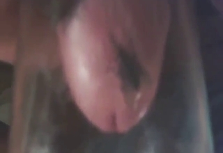 The dark world of FLY sex videos is something