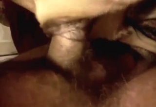 Dane + Shep breed is going to get banged in POV