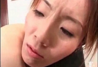 Doggy enjoys anal sex with a horny owner