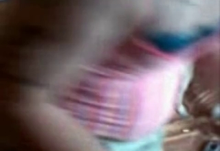 Hardcore sex with my trained doggy